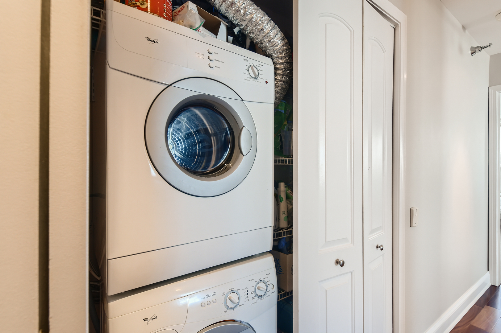 474 N Lake Shore Drive Unit: 5702