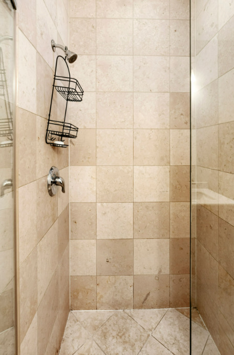 2771 W FRANCIS Place Unit: 201N