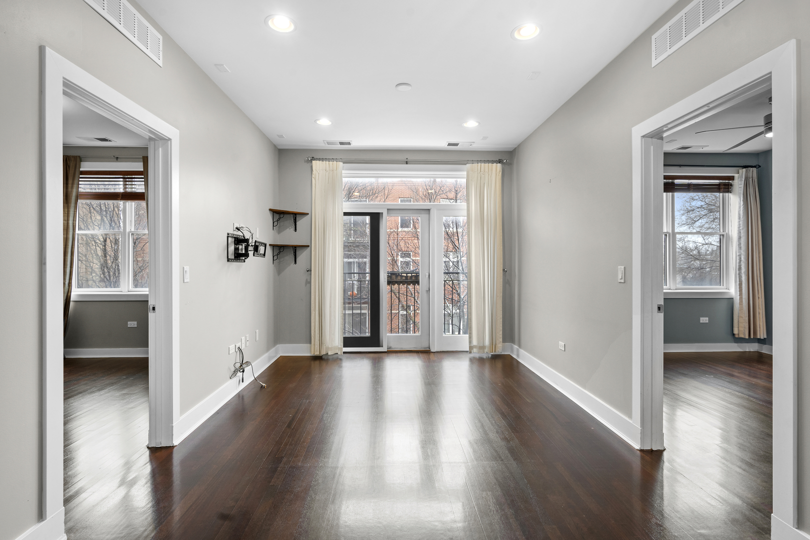 2771 W FRANCIS Place Unit: 201N