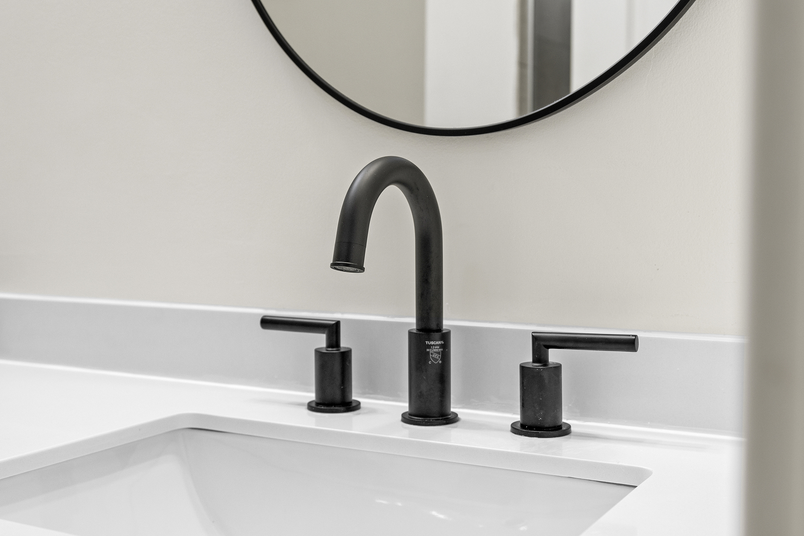 2771 W FRANCIS Place Unit: 201N