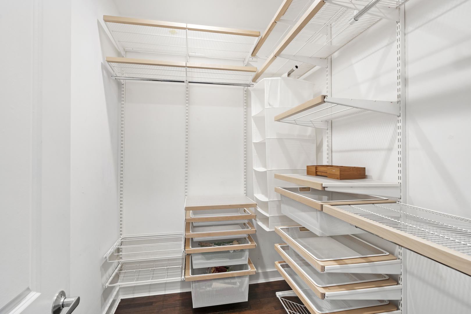 2771 W FRANCIS Place Unit: 201N