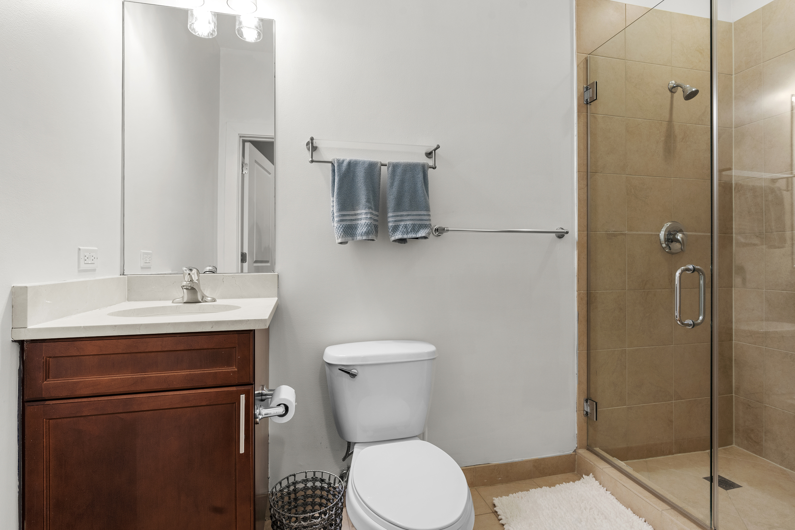 2771 W FRANCIS Place Unit: 201N