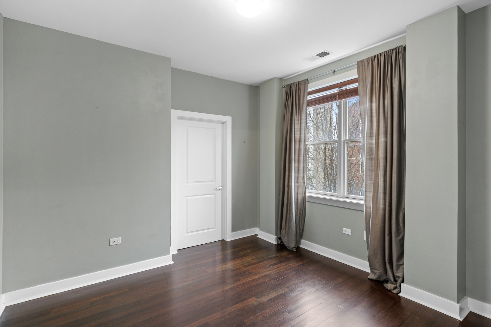 2771 W FRANCIS Place Unit: 201N