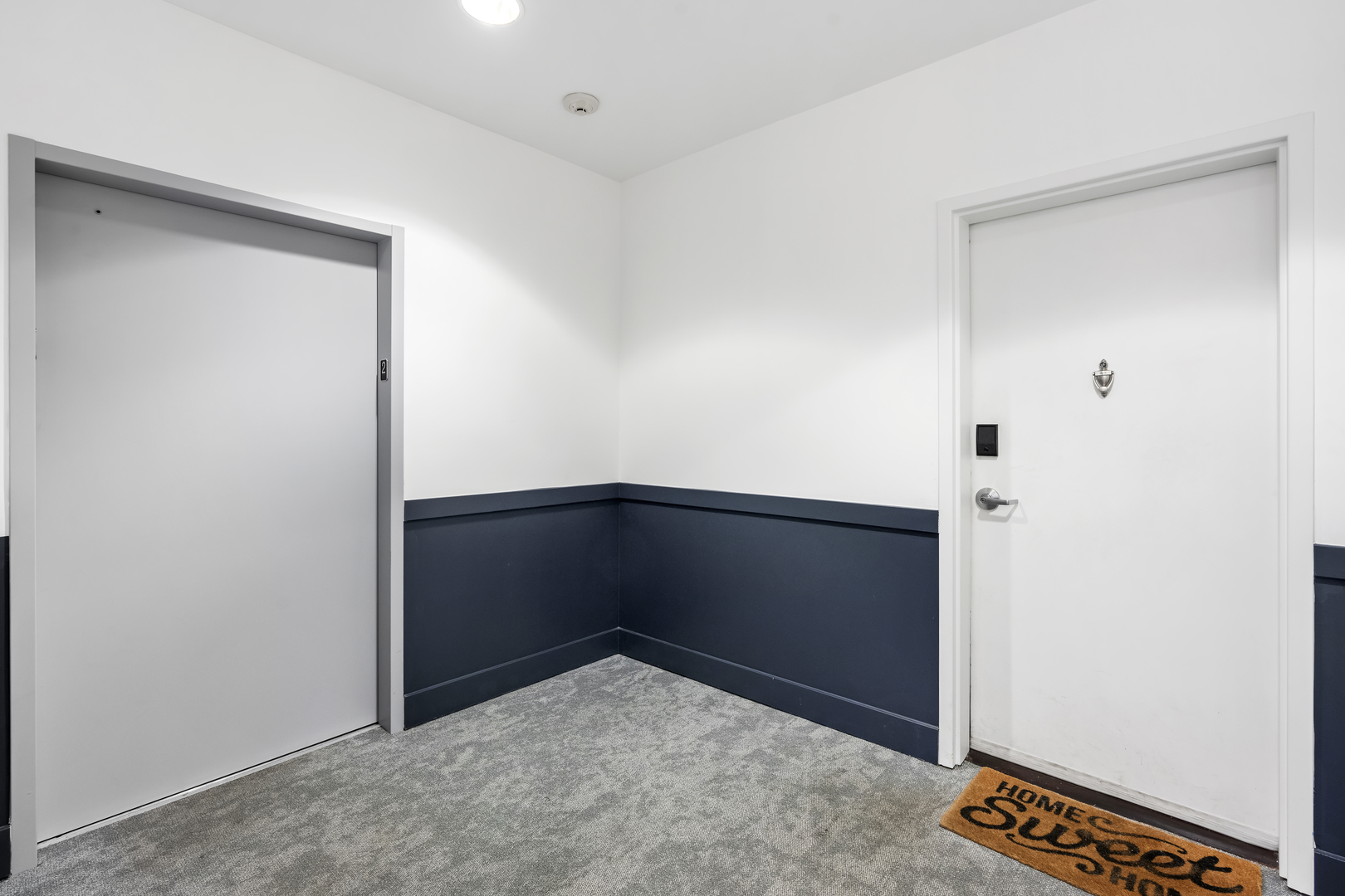 2771 W FRANCIS Place Unit: 201N