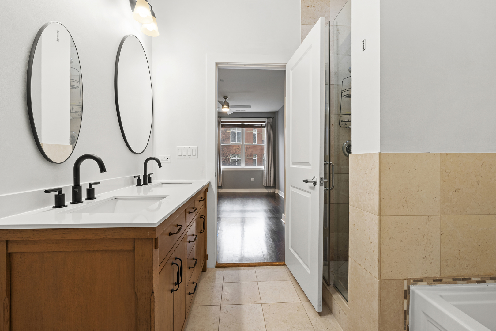 2771 W FRANCIS Place Unit: 201N