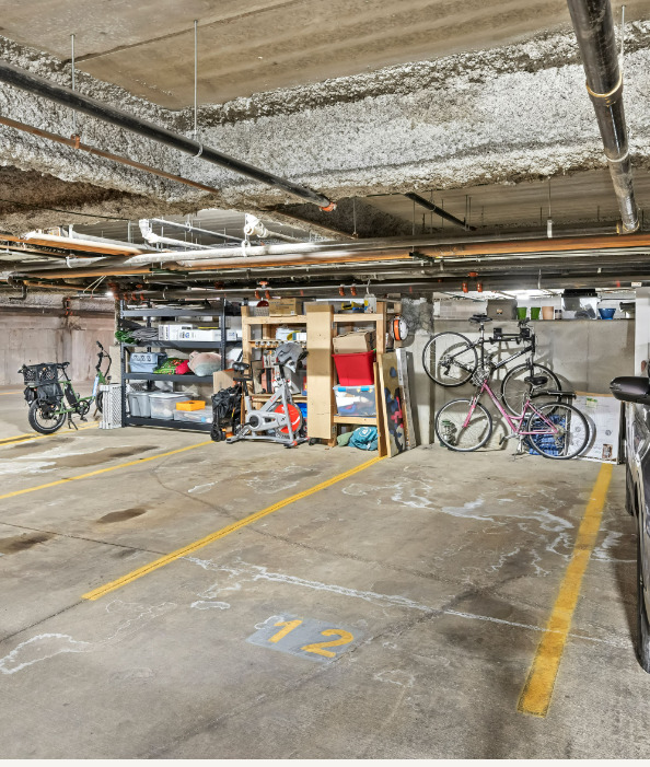 2771 W FRANCIS Place Unit: 201N