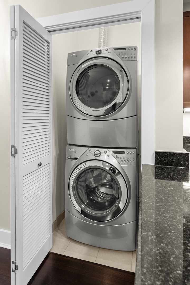 2771 W FRANCIS Place Unit: 201N