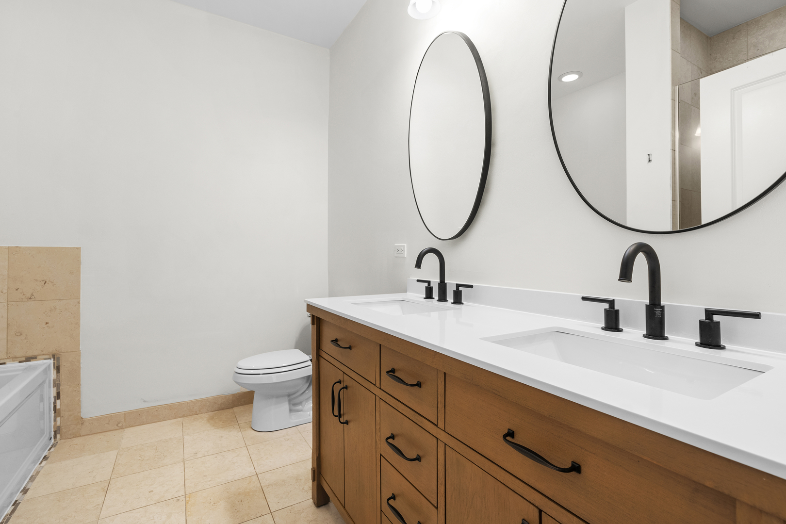 2771 W FRANCIS Place Unit: 201N