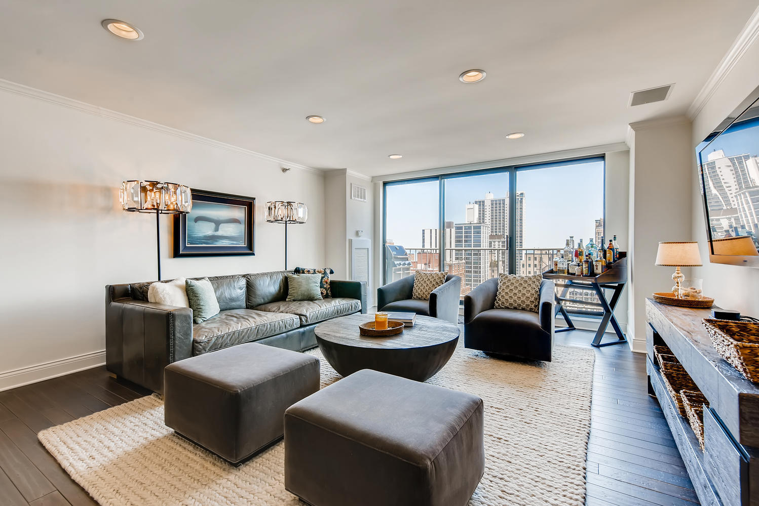 1250 N Dearborn Parkway Unit: 24B