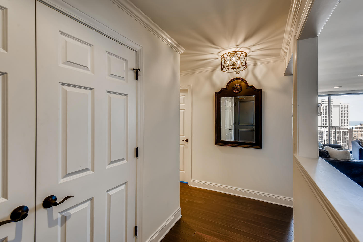 1250 N Dearborn Parkway Unit: 24B