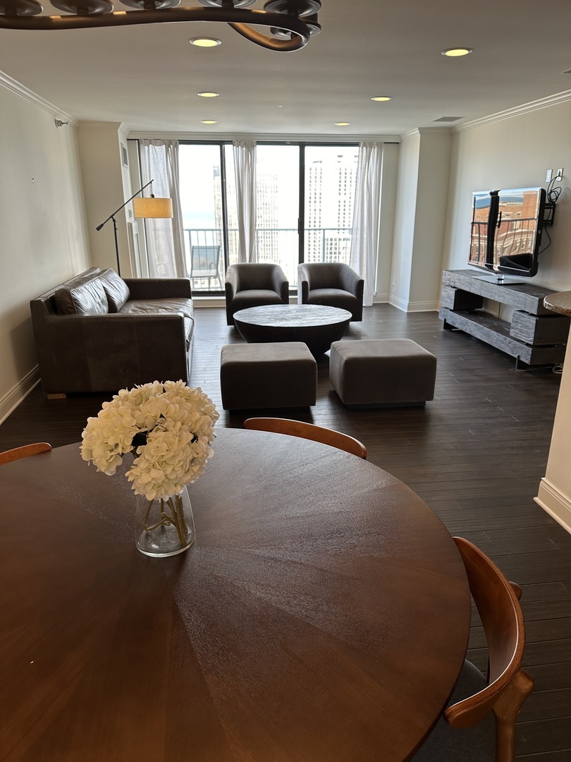 1250 N Dearborn Parkway Unit: 24B