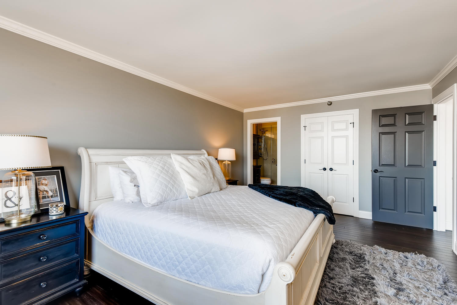 1250 N Dearborn Parkway Unit: 24B