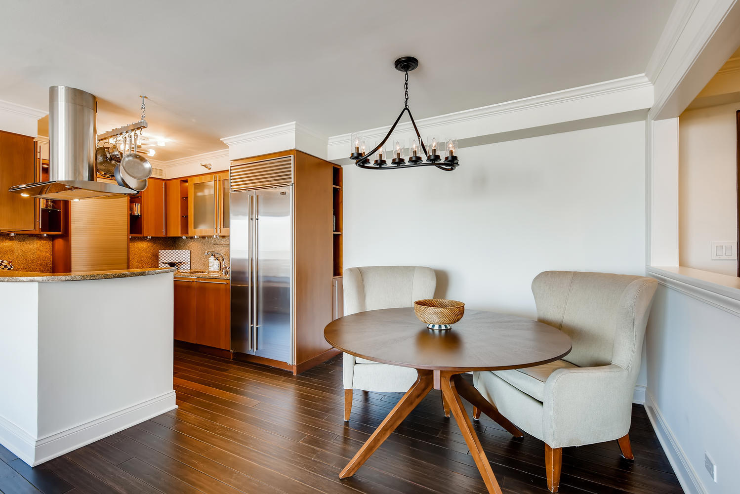 1250 N Dearborn Parkway Unit: 24B