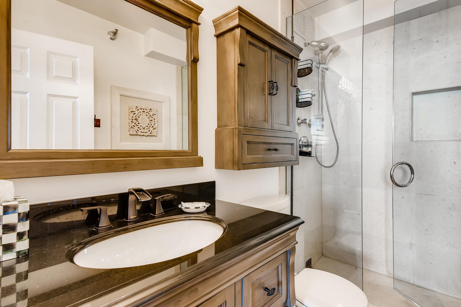 1250 N Dearborn Parkway Unit: 24B