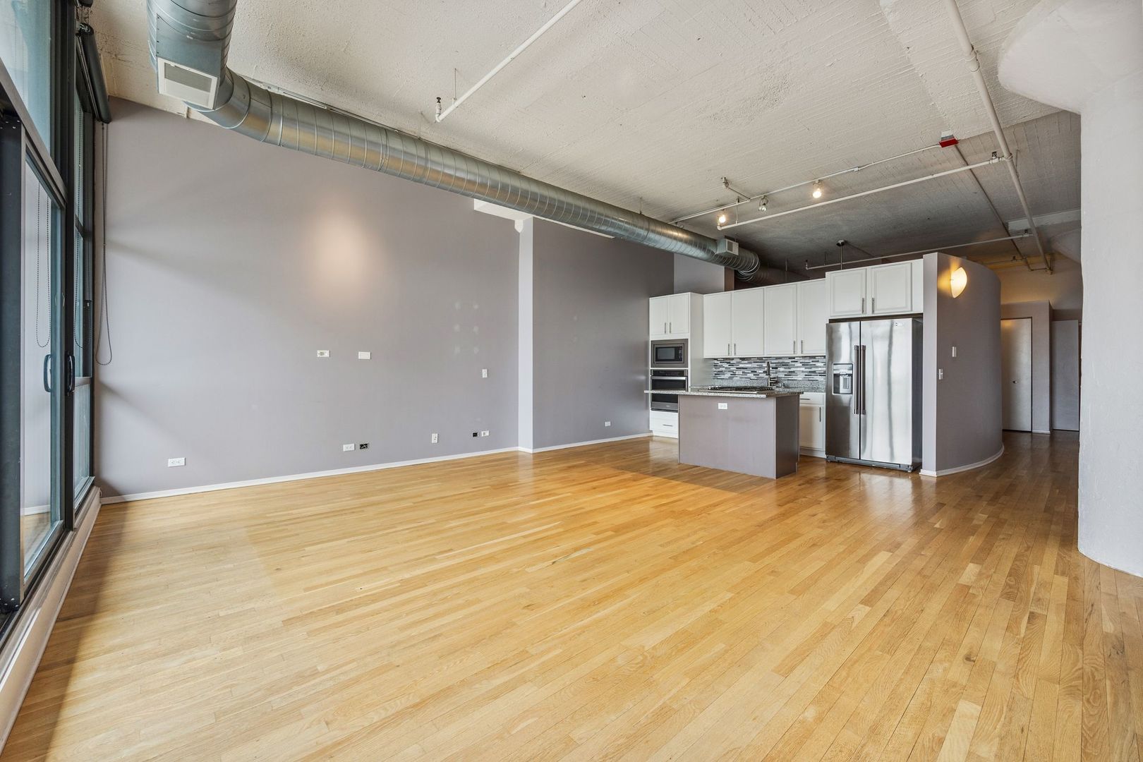 1530 S State Street Unit: 620