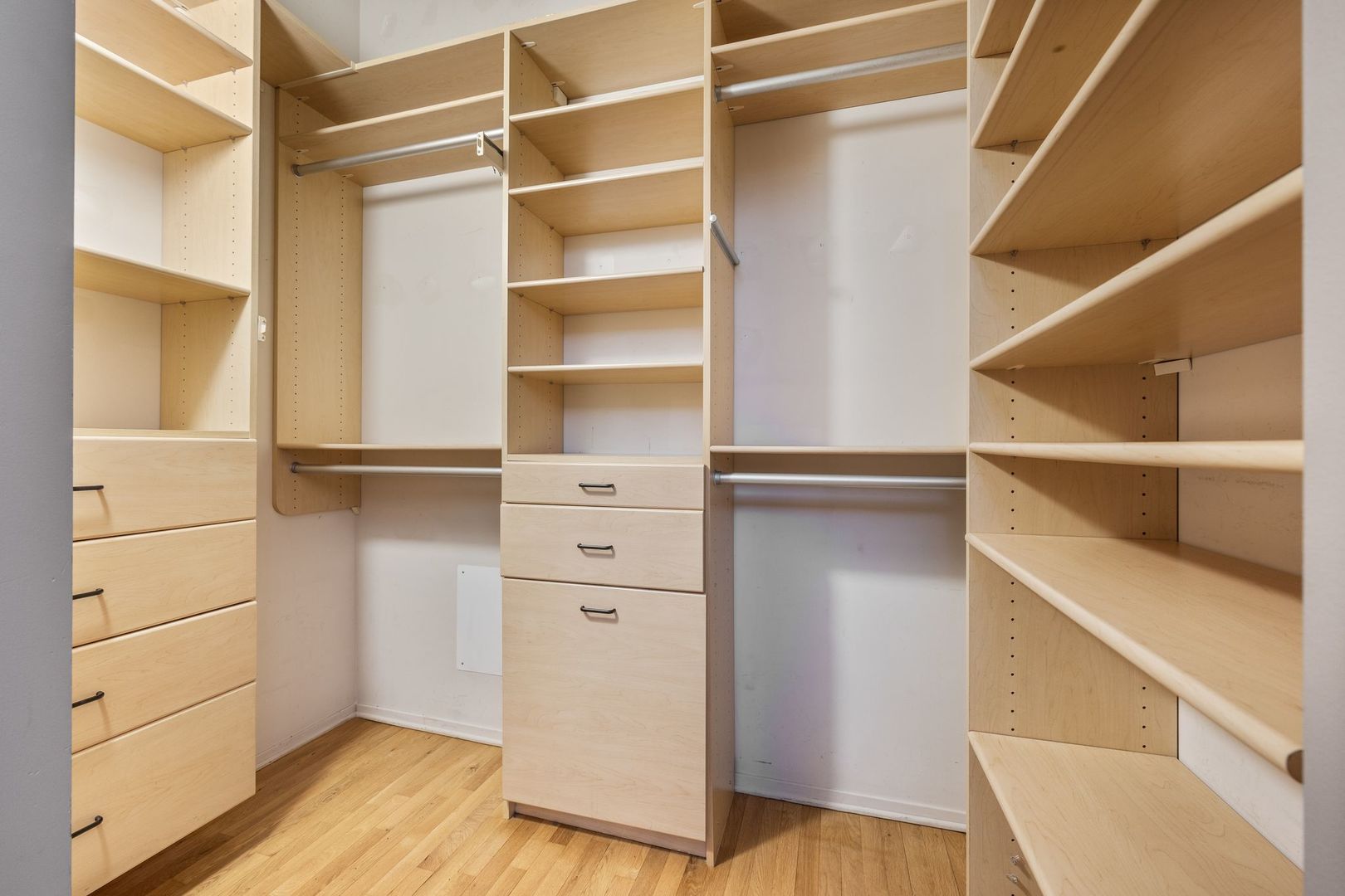 1530 S State Street Unit: 620