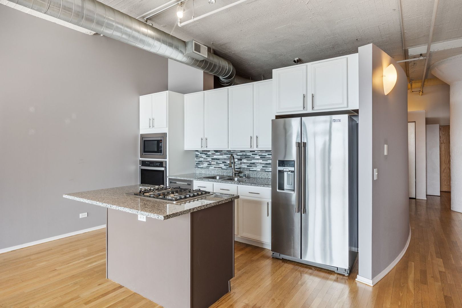 1530 S State Street Unit: 620