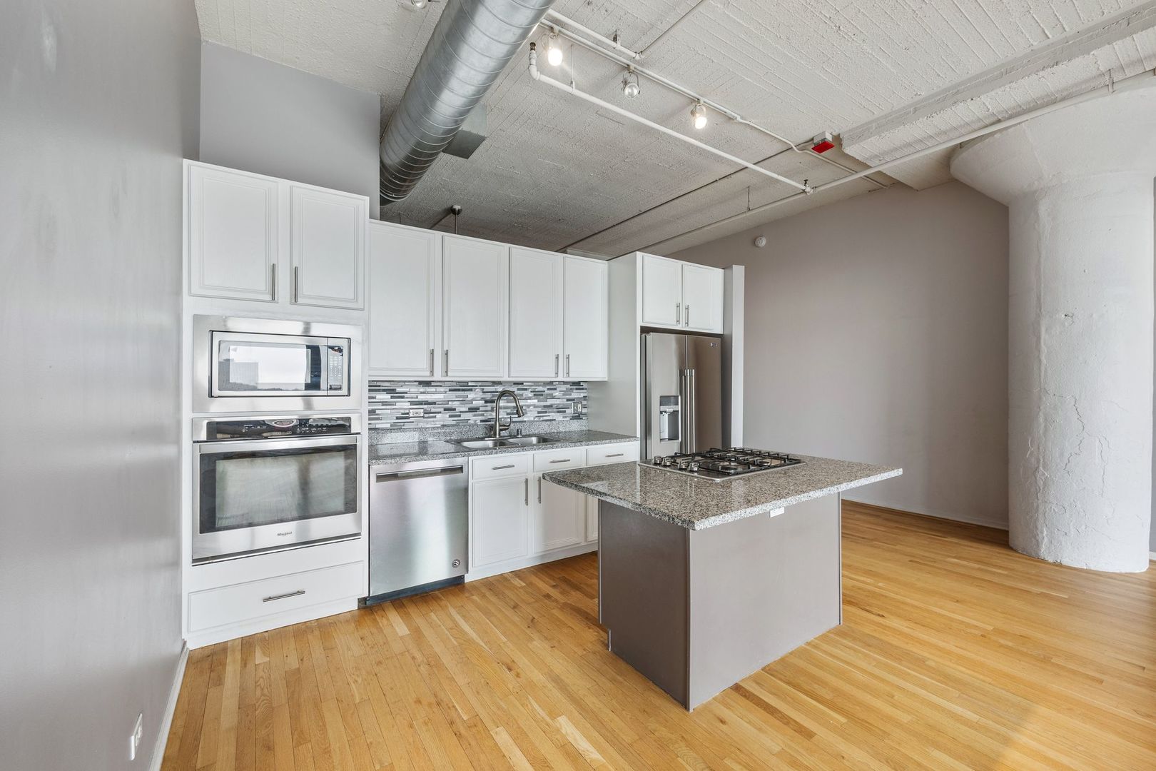 1530 S State Street Unit: 620