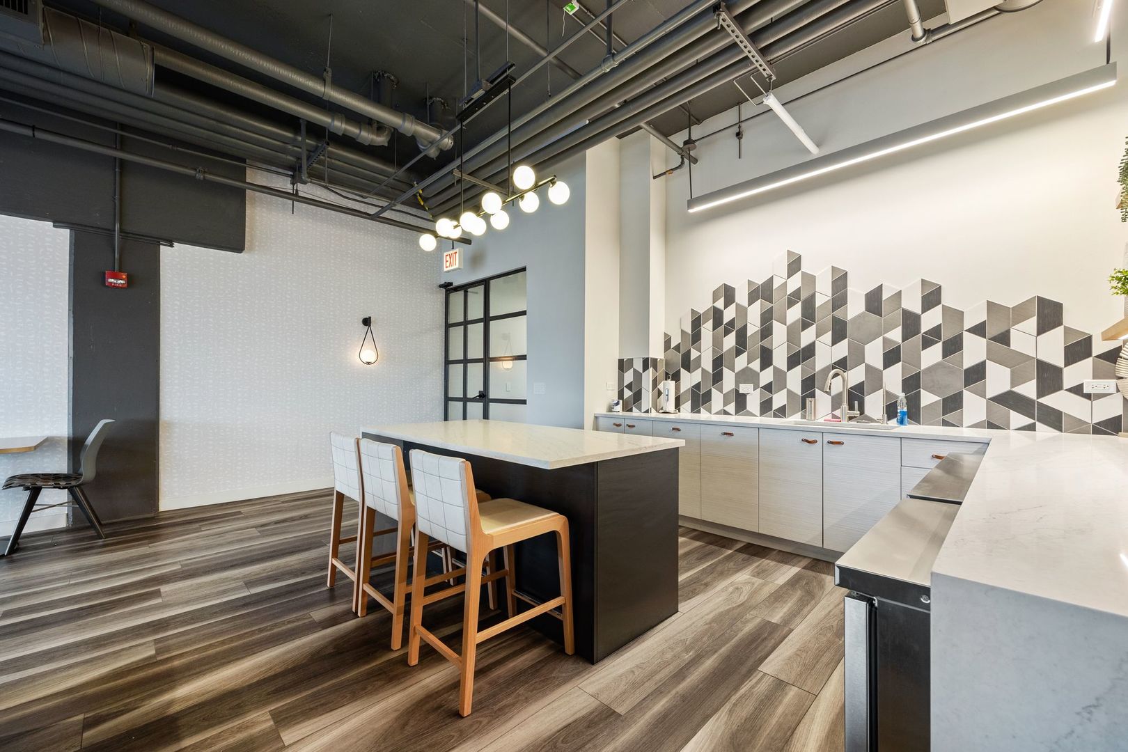 1530 S State Street Unit: 620