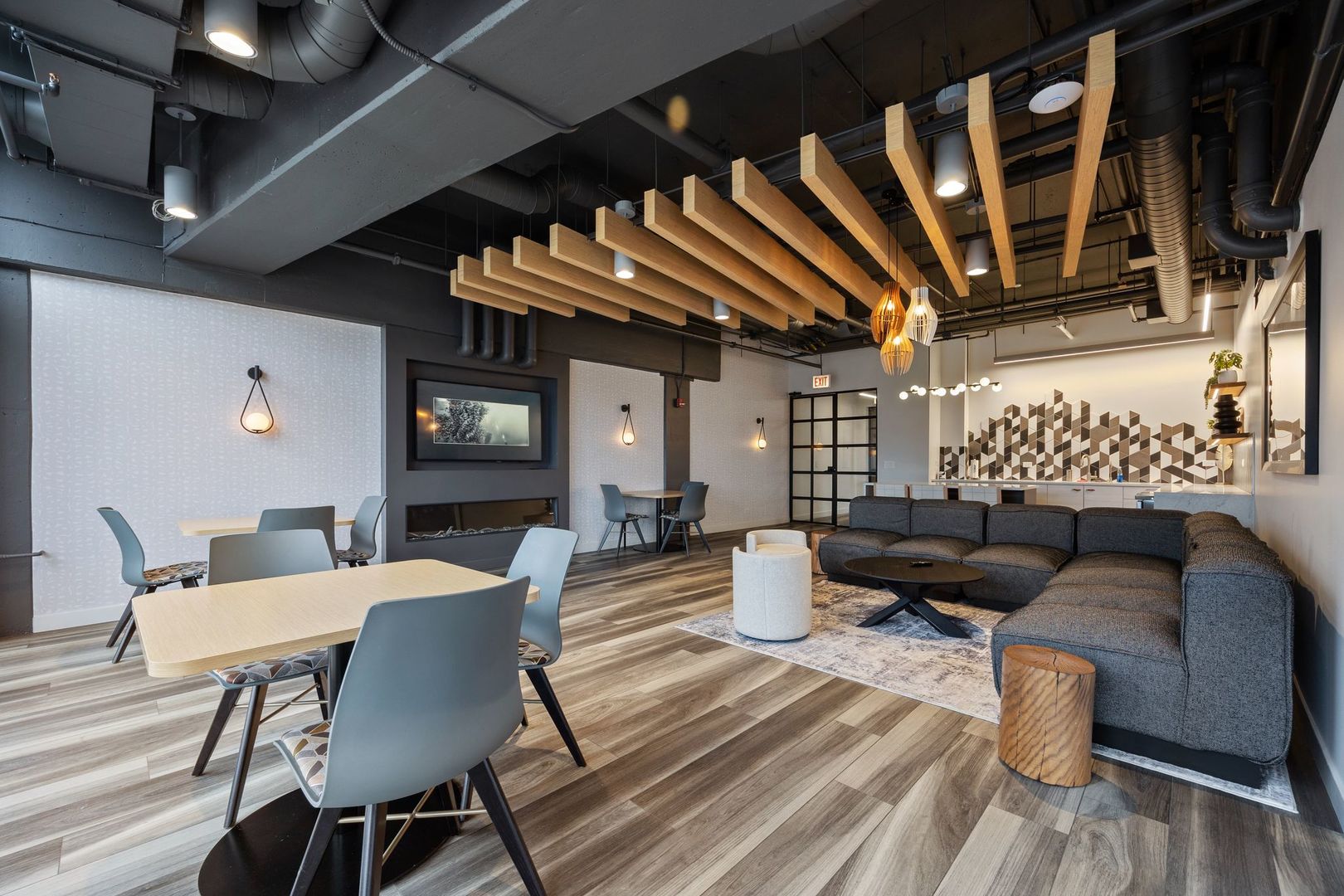 1530 S State Street Unit: 620