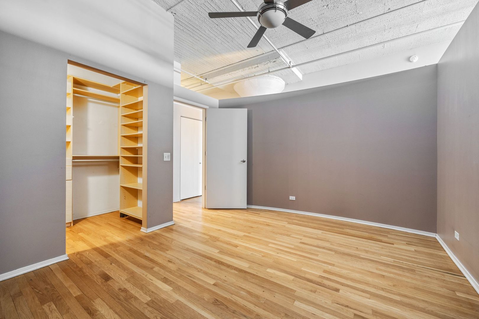 1530 S State Street Unit: 620