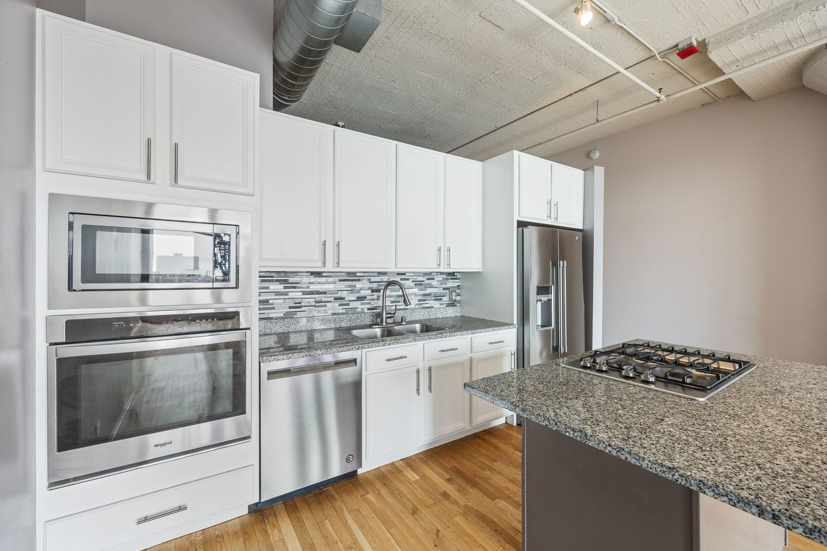 1530 S State Street Unit: 620