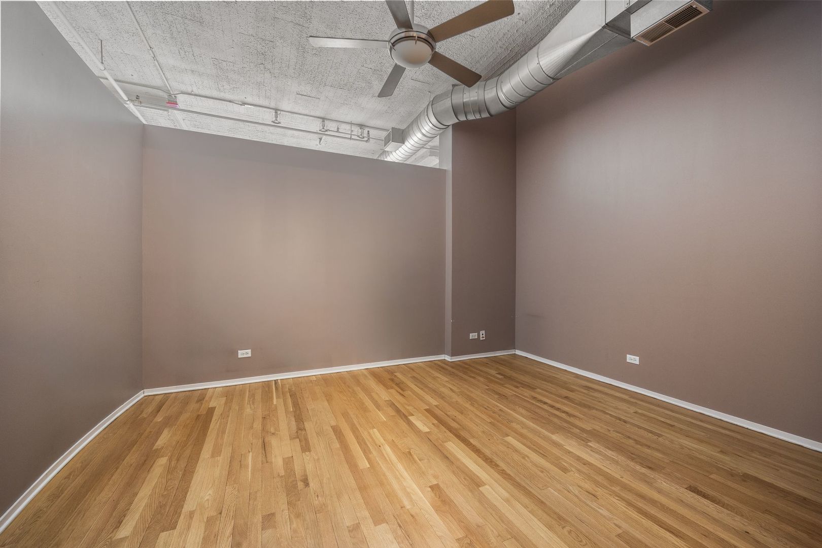 1530 S State Street Unit: 620
