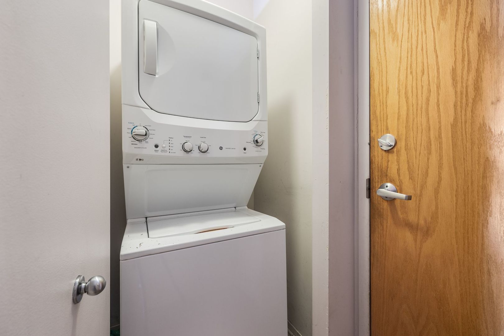 1530 S State Street Unit: 620
