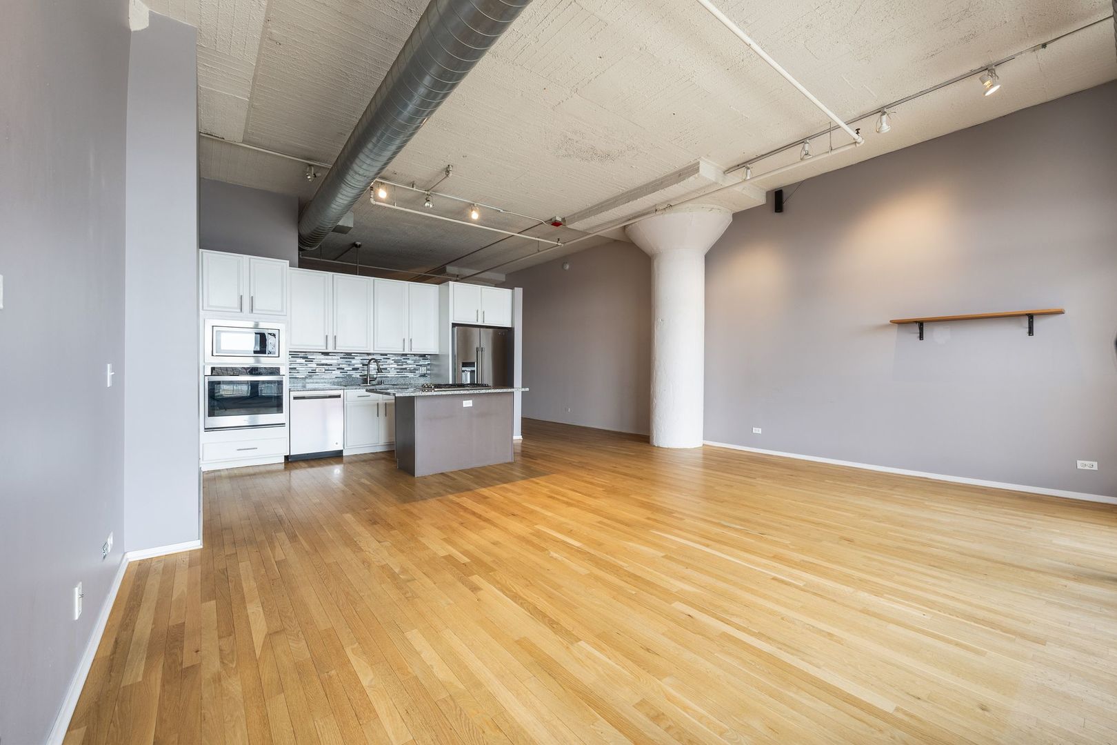 1530 S State Street Unit: 620