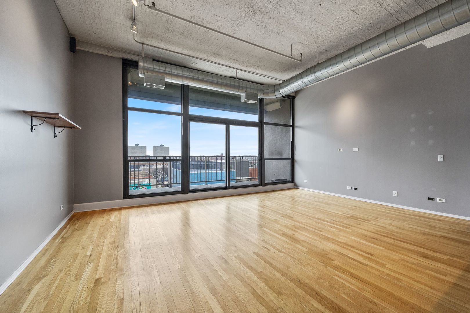1530 S State Street Unit: 620