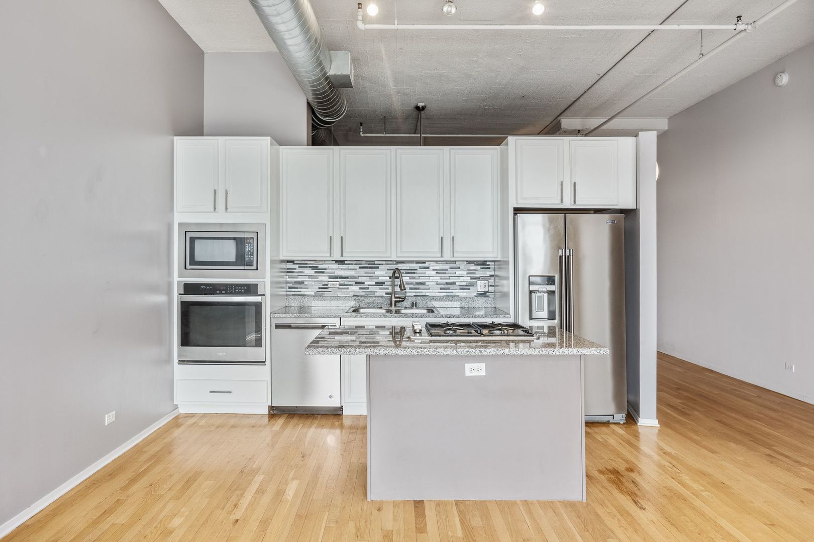 1530 S State Street Unit: 620