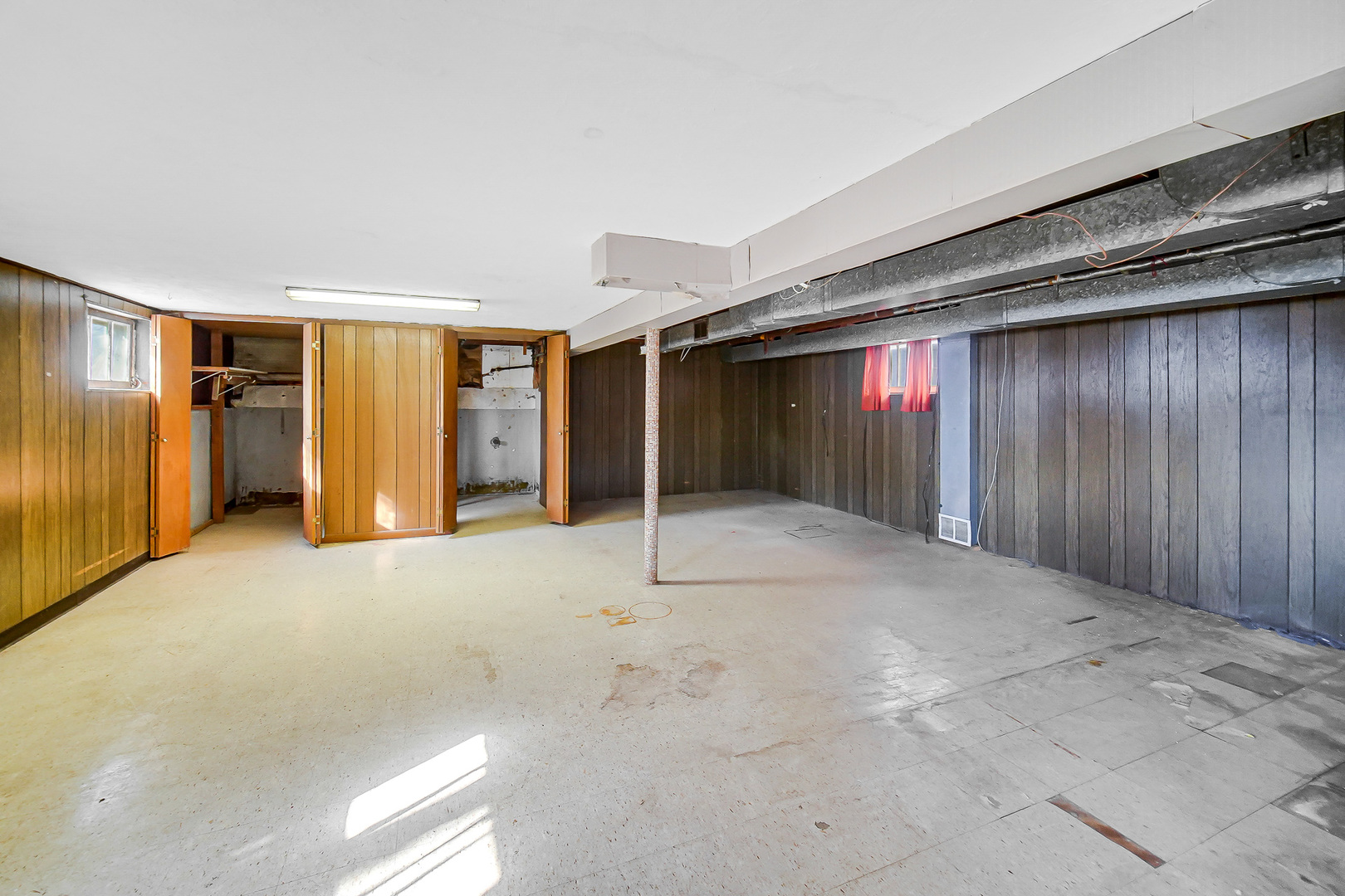 11355 S Talman Avenue