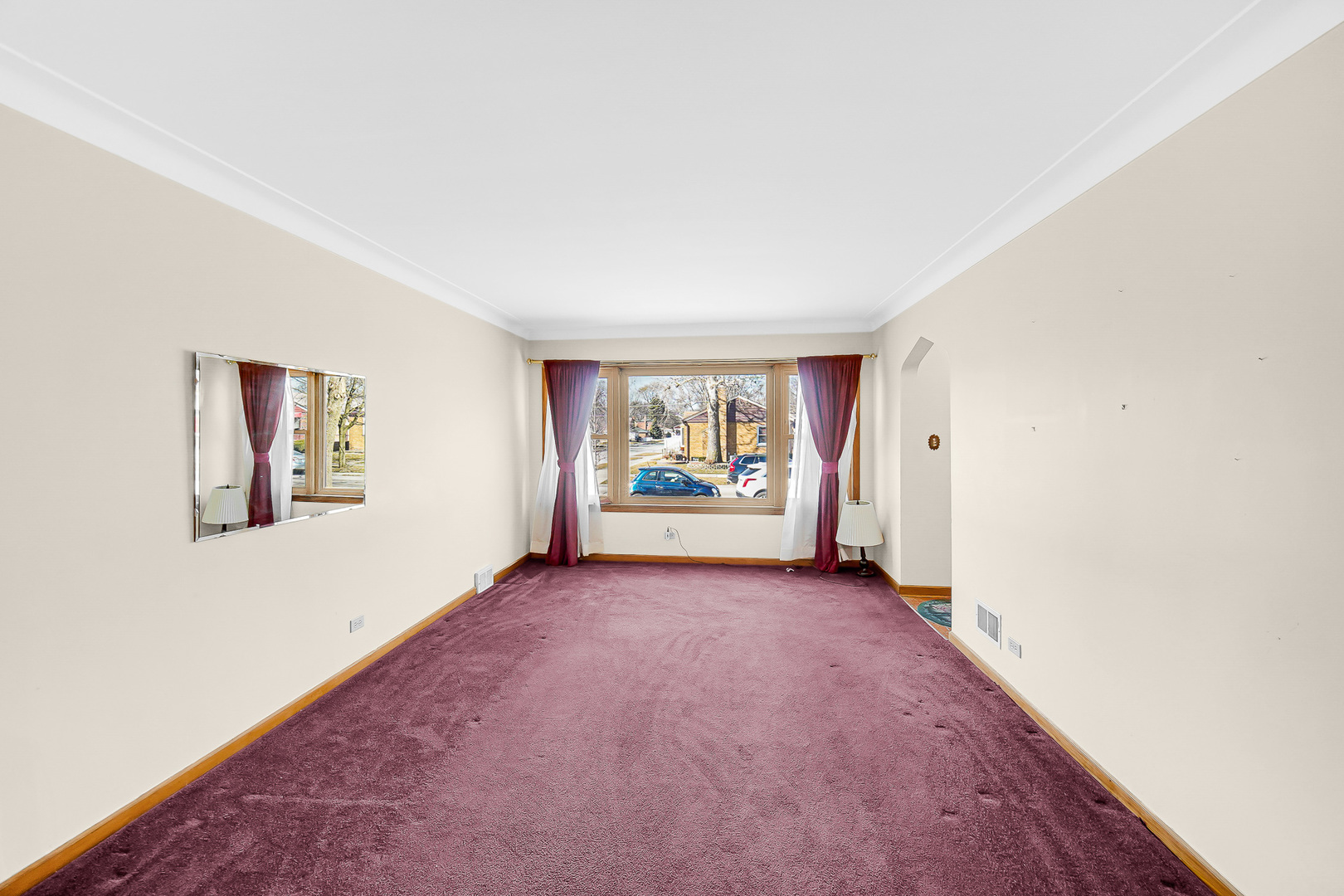 11355 S Talman Avenue