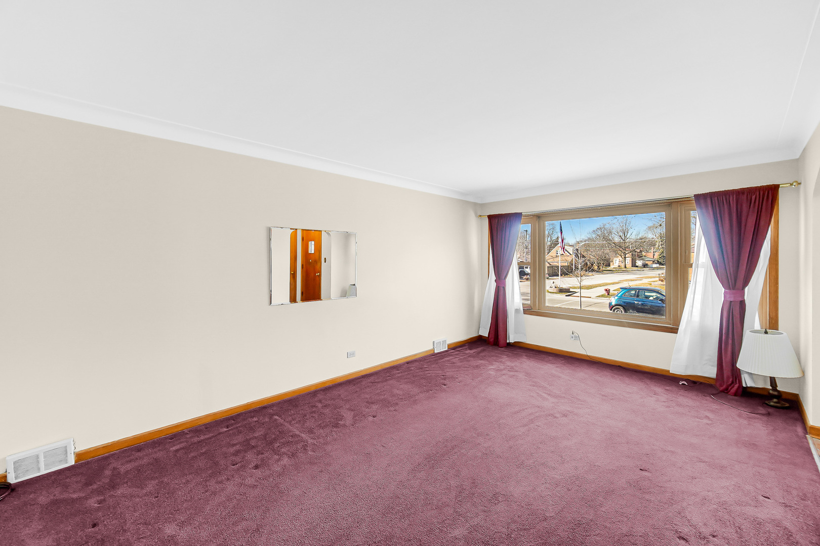 11355 S Talman Avenue