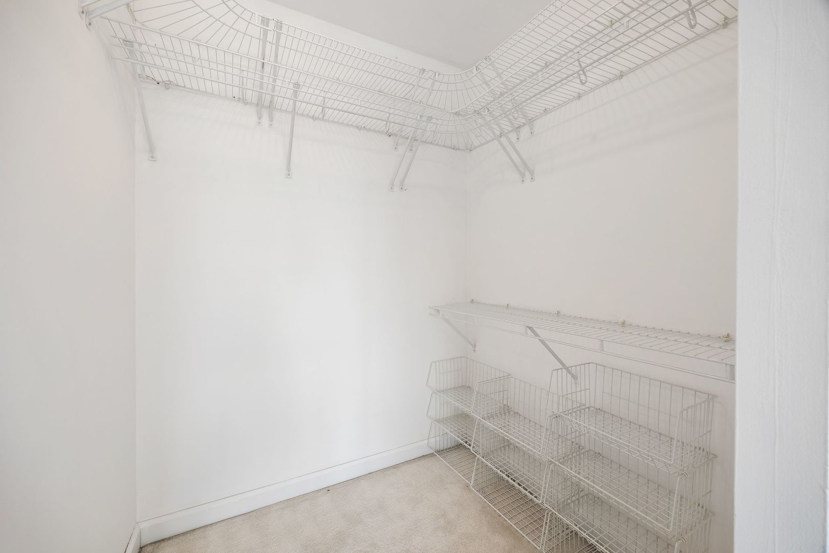 1636 N Wells Street Unit: 607