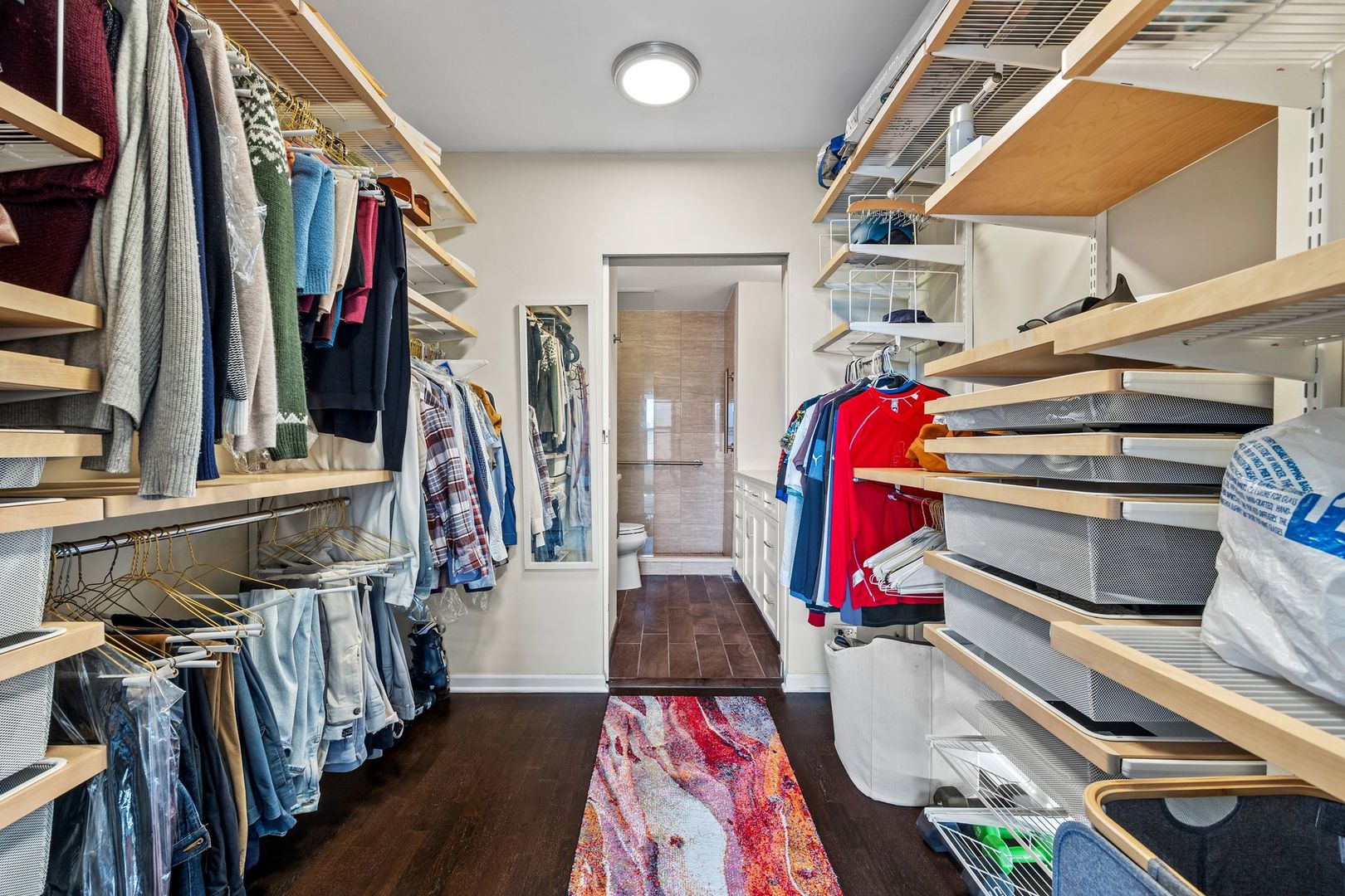 3150 N Lake Shore Drive Unit: 22C