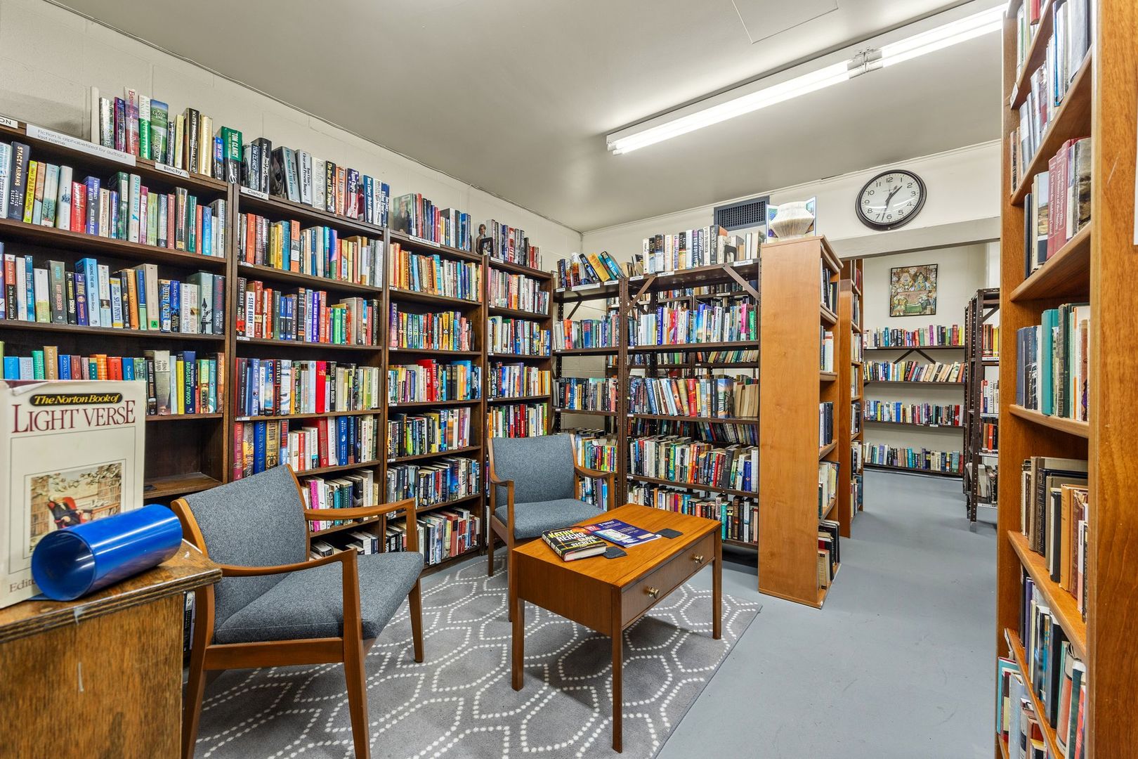 3150 N Lake Shore Drive Unit: 22C