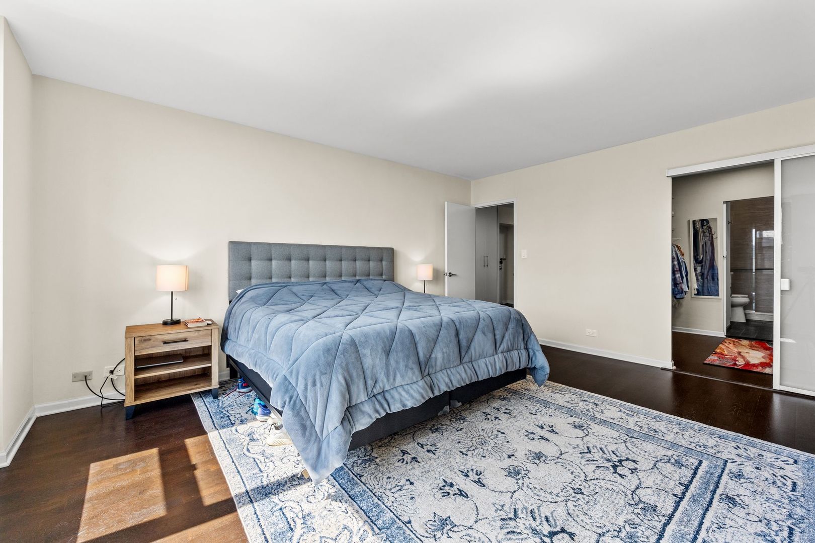3150 N Lake Shore Drive Unit: 22C