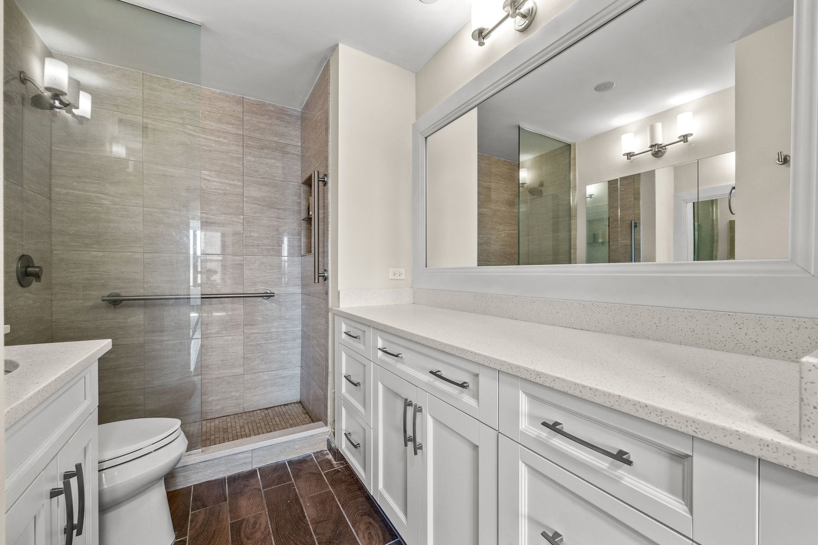 3150 N Lake Shore Drive Unit: 22C