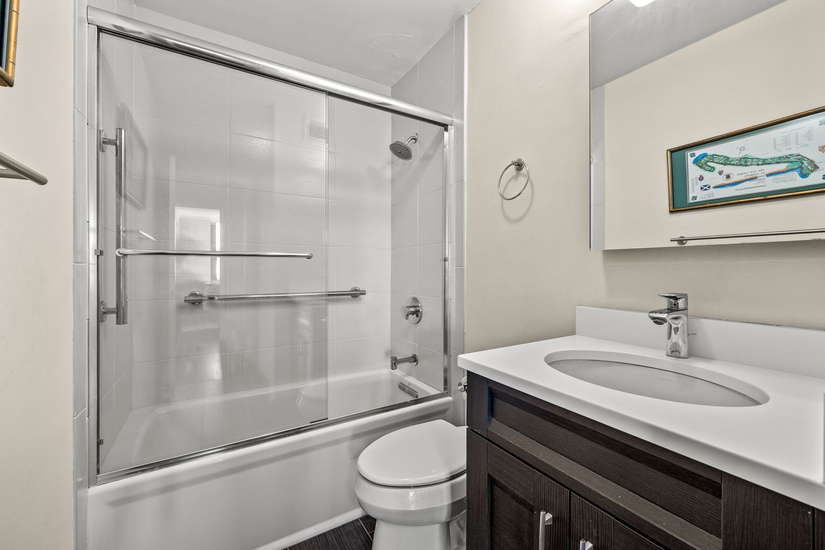 3150 N Lake Shore Drive Unit: 22C