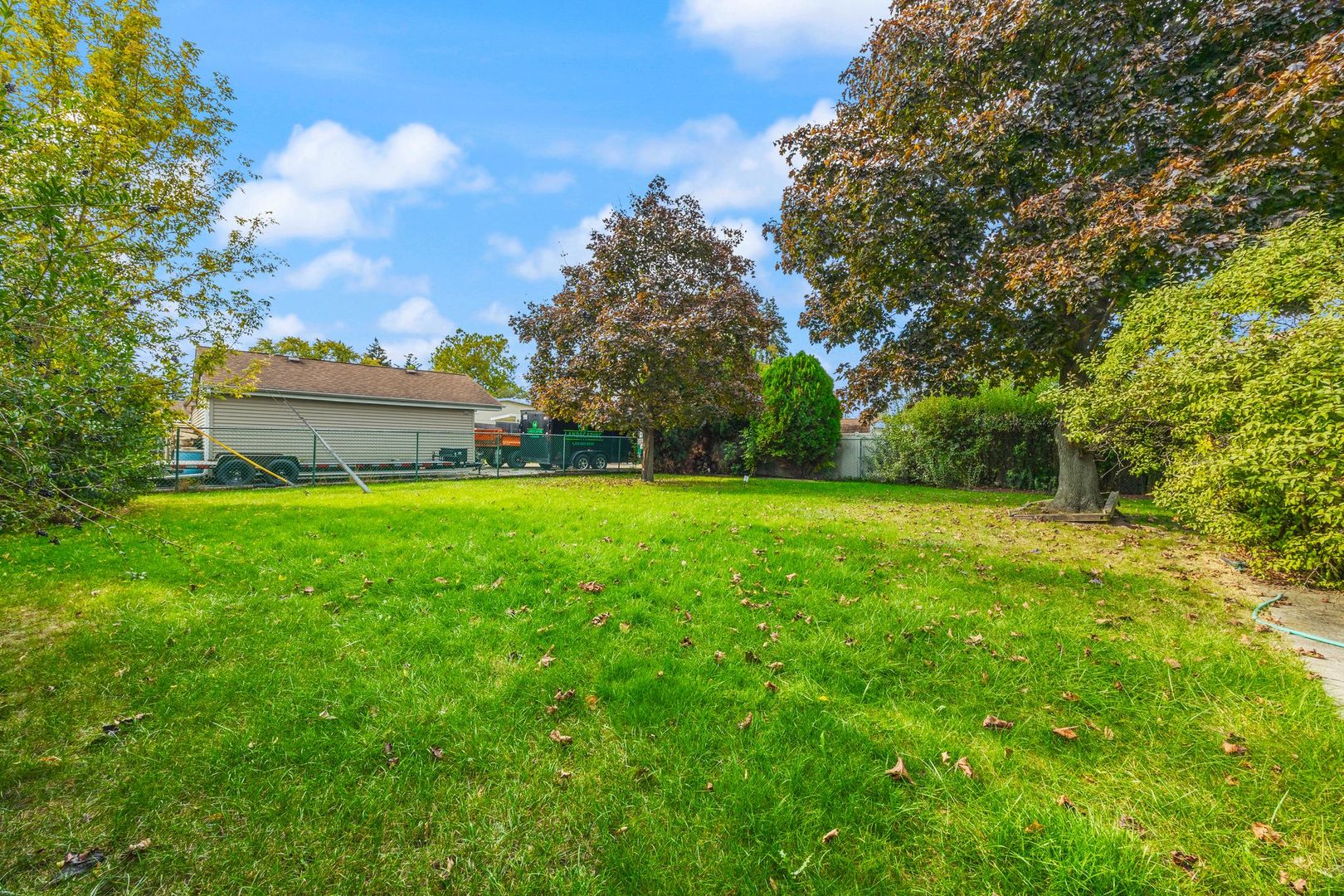 6151 W 83rd Street