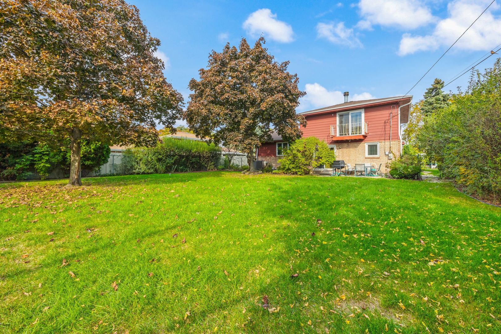 6151 W 83rd Street