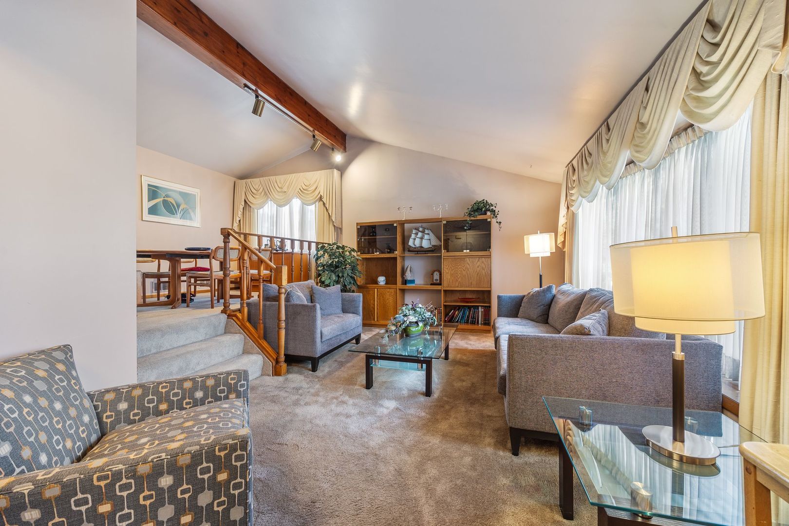 6151 W 83rd Street