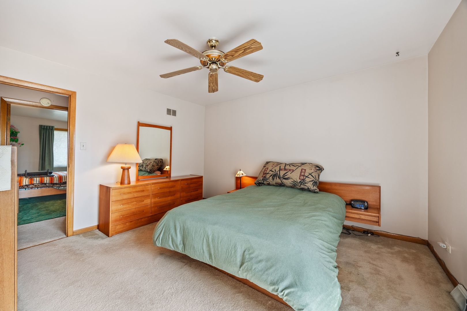 6151 W 83rd Street