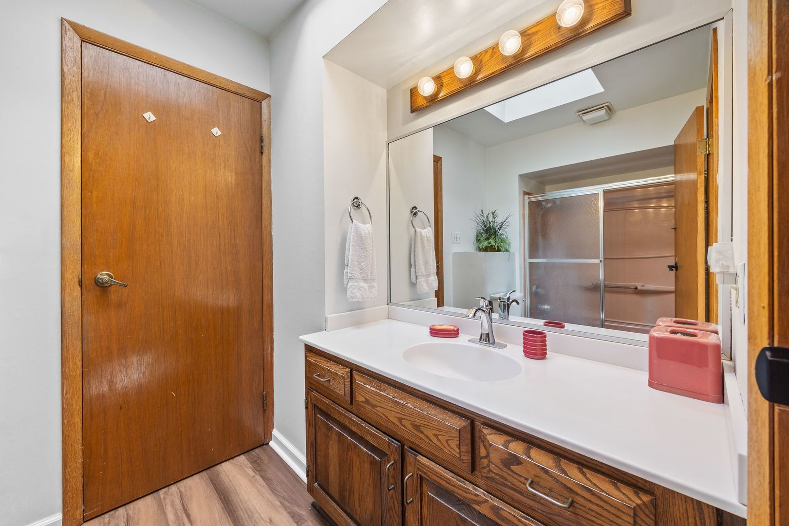 6151 W 83rd Street