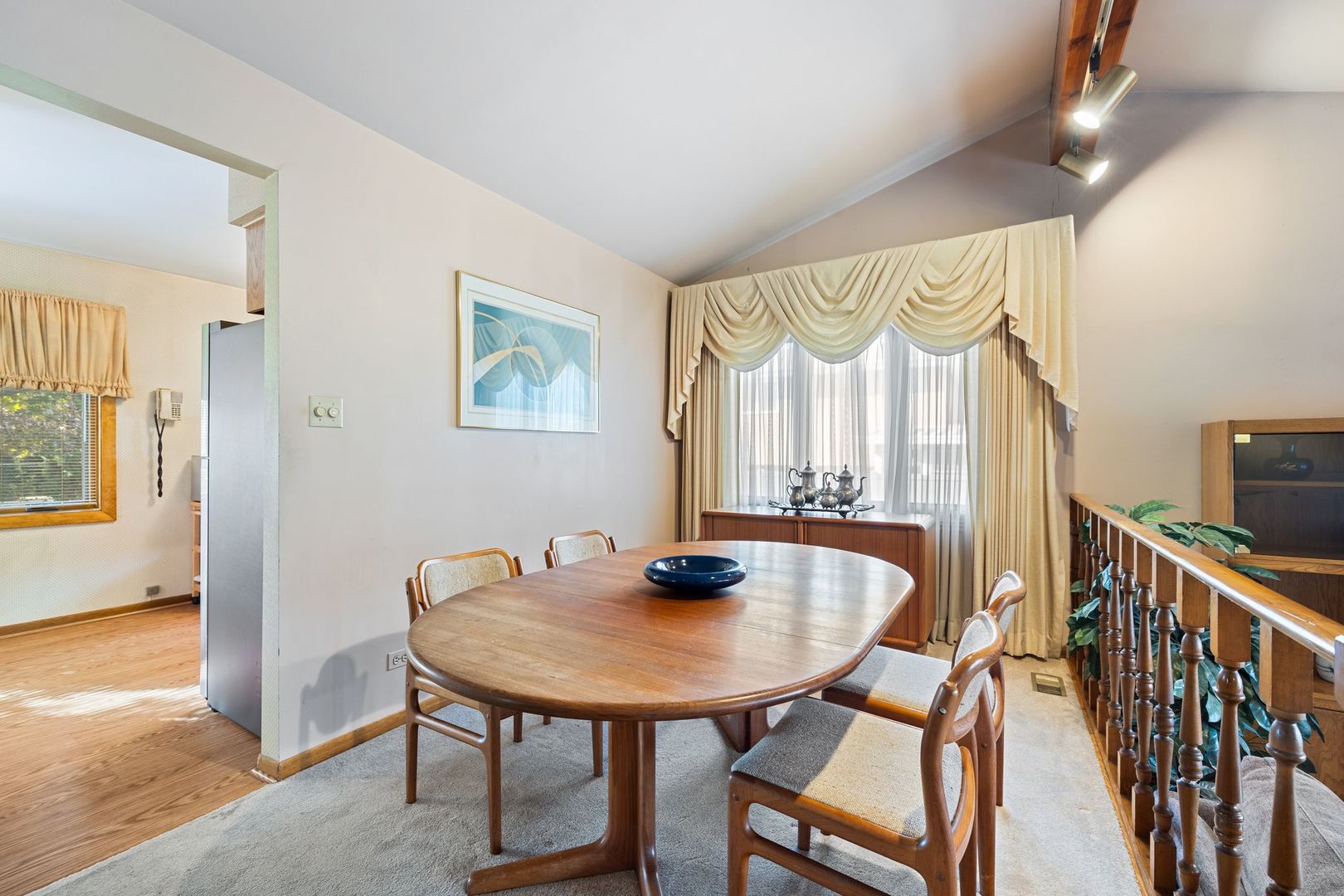 6151 W 83rd Street