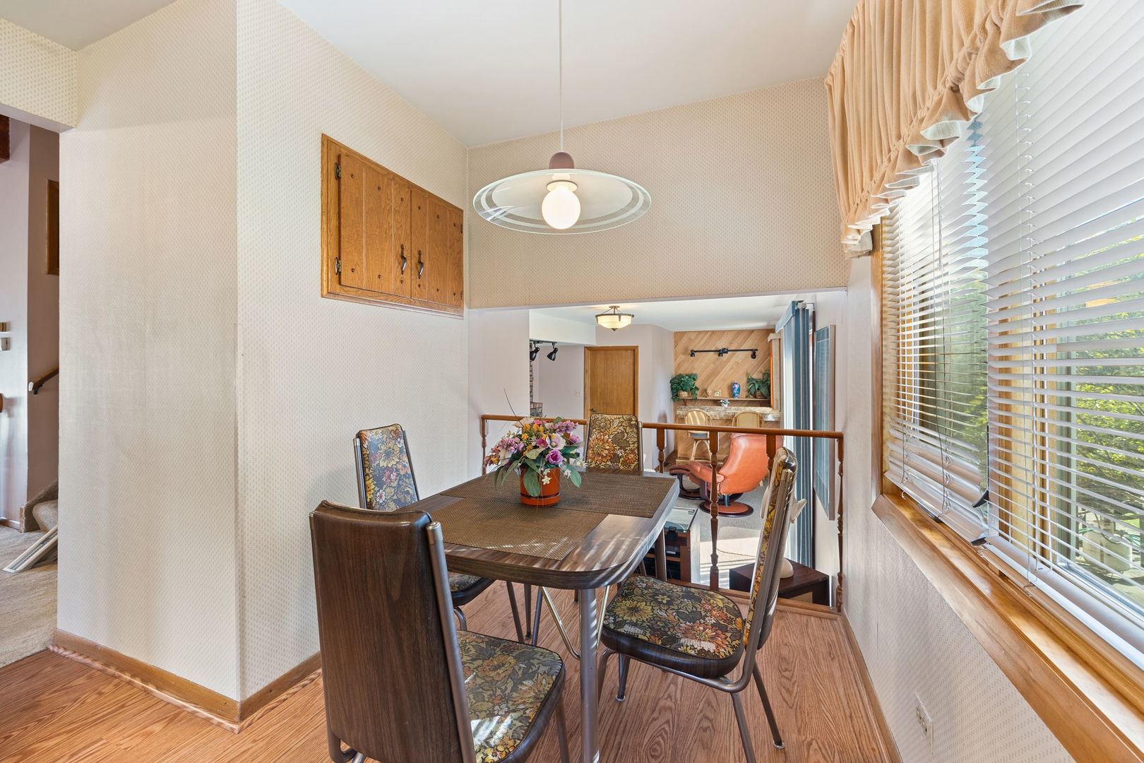 6151 W 83rd Street