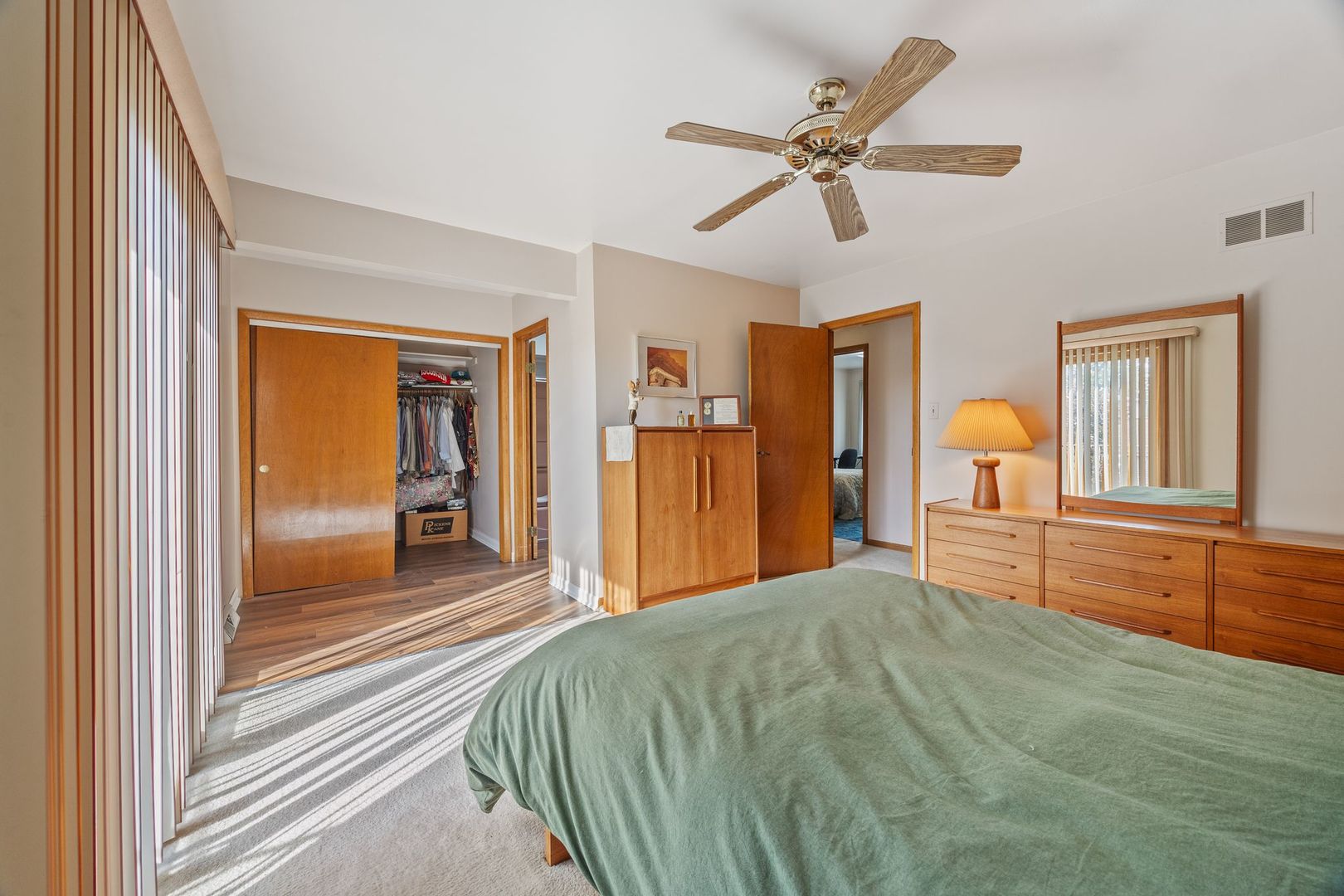 6151 W 83rd Street