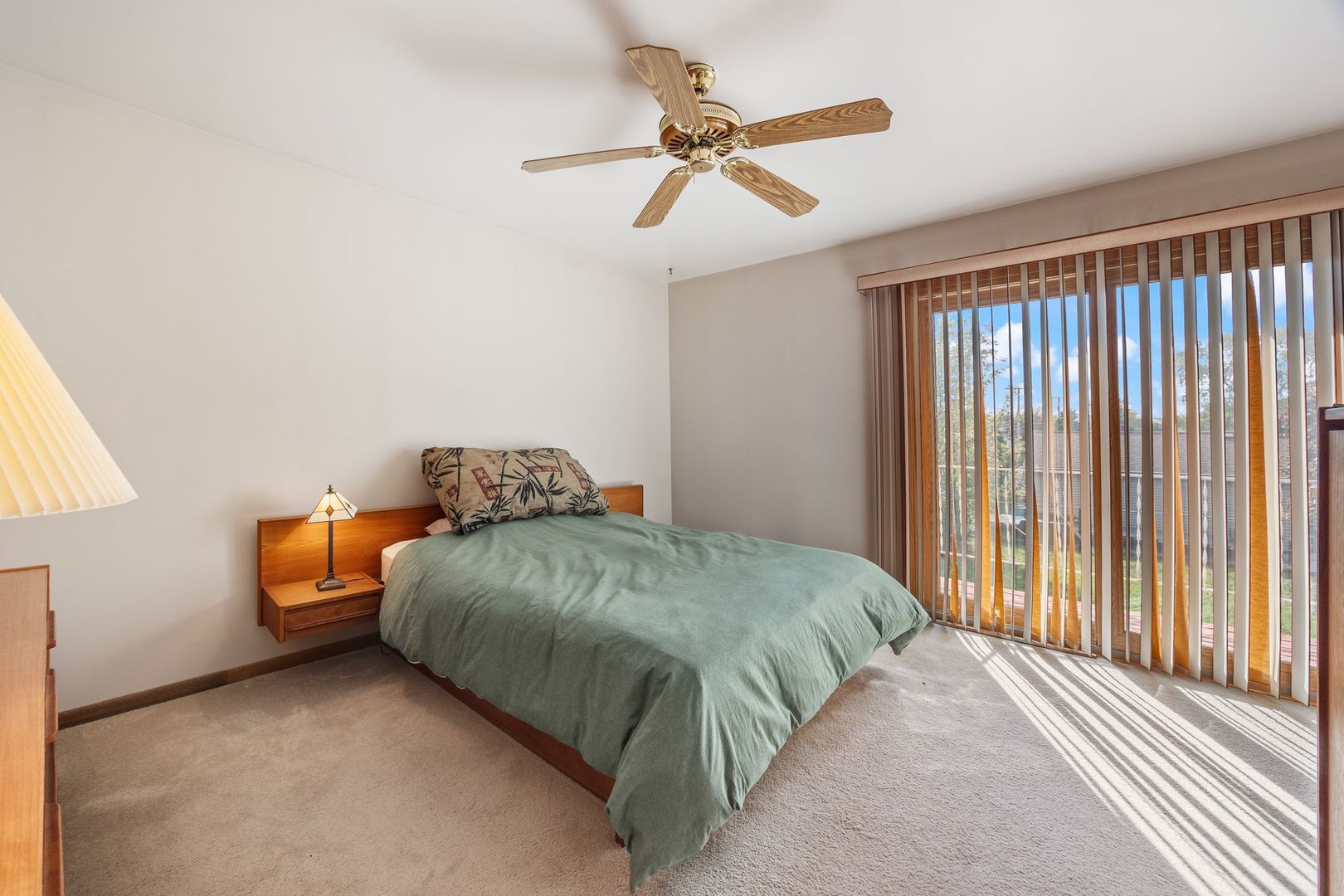 6151 W 83rd Street