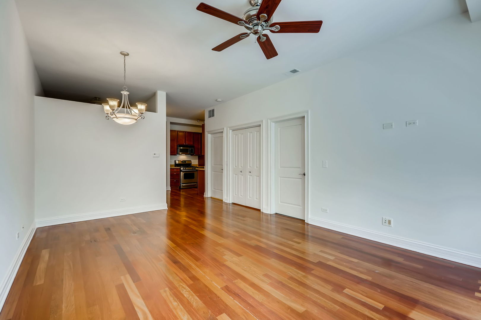 3300 W Irving Park Road Unit: K2
